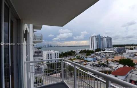 1688 West Ave 1107, Miami Beach FL - photo 9 of 23