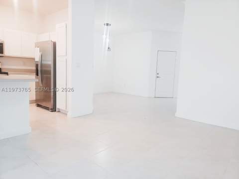 1363 NW 208th Ter, Miami Gardens FL - photo 11 of 62