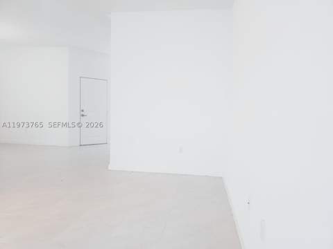 1363 NW 208th Ter, Miami Gardens FL - photo 12 of 62