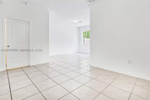 1363 NW 208th Ter, Miami Gardens FL - photo 14 of 62