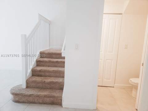 1363 NW 208th Ter, Miami Gardens FL - photo 16 of 62