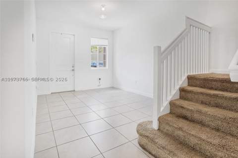 1363 NW 208th Ter, Miami Gardens FL - photo 17 of 62