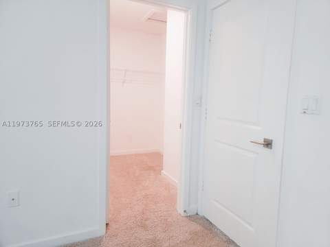 1363 NW 208th Ter, Miami Gardens FL - photo 20 of 62