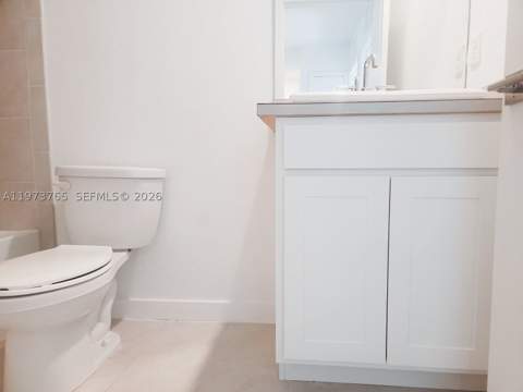 1363 NW 208th Ter, Miami Gardens FL - photo 22 of 62