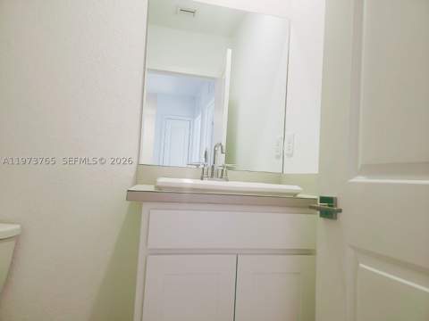 1363 NW 208th Ter, Miami Gardens FL - photo 23 of 62
