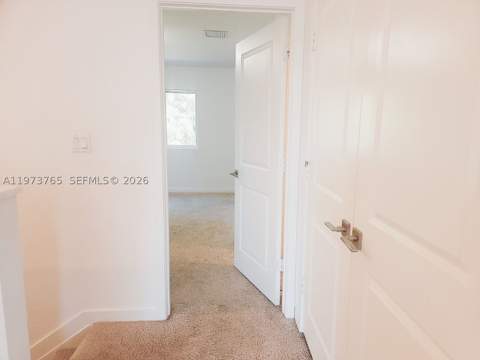 1363 NW 208th Ter, Miami Gardens FL - photo 24 of 62
