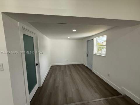 3010 NW 186th Ter, Miami Gardens FL - photo 11 of 32