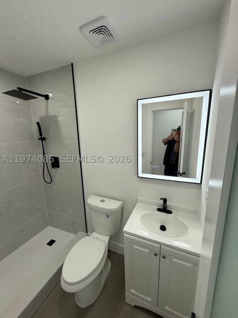 3010 NW 186th Ter, Miami Gardens FL - photo 16 of 32