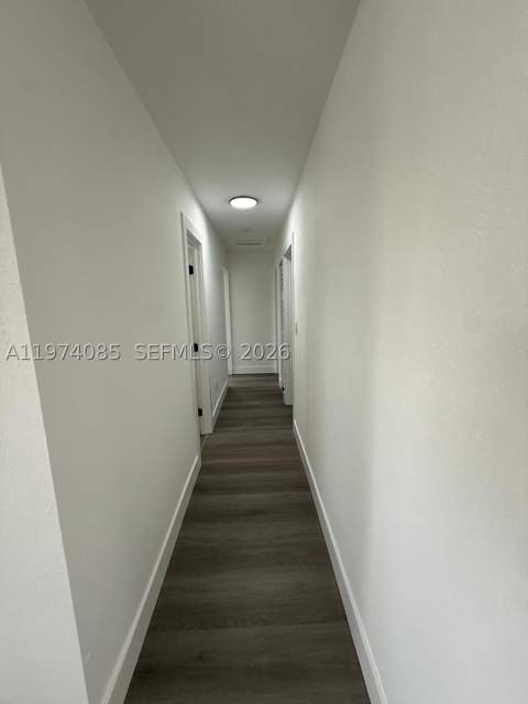 3010 NW 186th Ter, Miami Gardens FL - photo 17 of 32