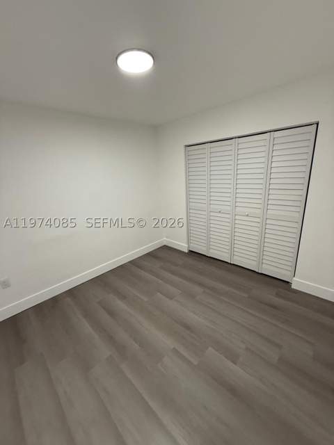 3010 NW 186th Ter, Miami Gardens FL - photo 19 of 32