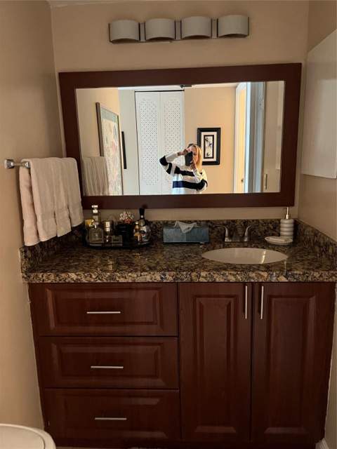 20500 W Country Club Drive 416, Aventura FL - photo 10 of 14