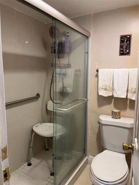 20500 W Country Club Drive 416, Aventura FL - photo 11 of 14