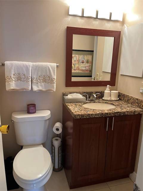 20500 W Country Club Drive 416, Aventura FL - photo 12 of 14