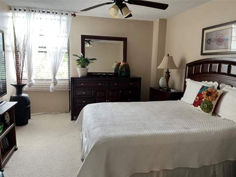 20500 W Country Club Drive 416, Aventura FL - photo 9 of 14