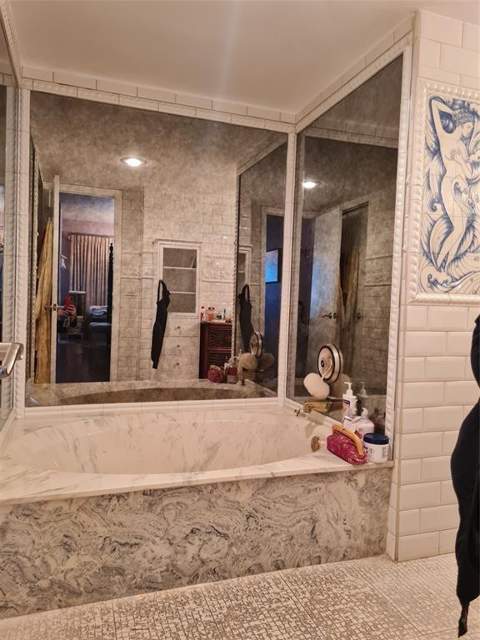 2851 NE 183 2203-05, Aventura FL - photo 18 of 22