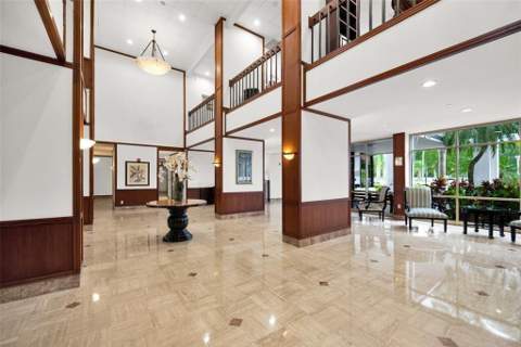 2851 NE 183 2203-05, Aventura FL - photo 21 of 22