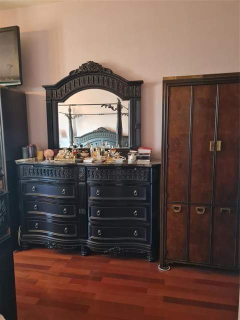 2851 NE 183 2203-05, Aventura FL - photo 8 of 22