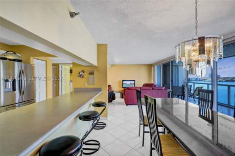 17700 N Bay Rd 805, Sunny Isles Beach FL - photo 10 of 60