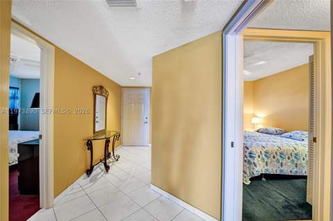 17700 N Bay Rd 805, Sunny Isles Beach FL - photo 19 of 60