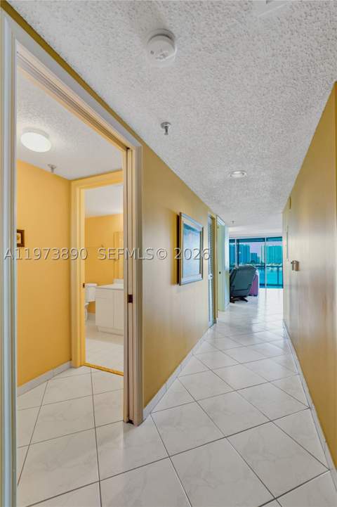 17700 N Bay Rd 805, Sunny Isles Beach FL - photo 20 of 60