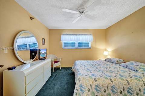 17700 N Bay Rd 805, Sunny Isles Beach FL - photo 21 of 60