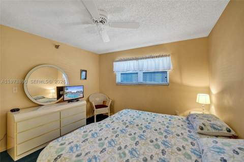 17700 N Bay Rd 805, Sunny Isles Beach FL - photo 24 of 60