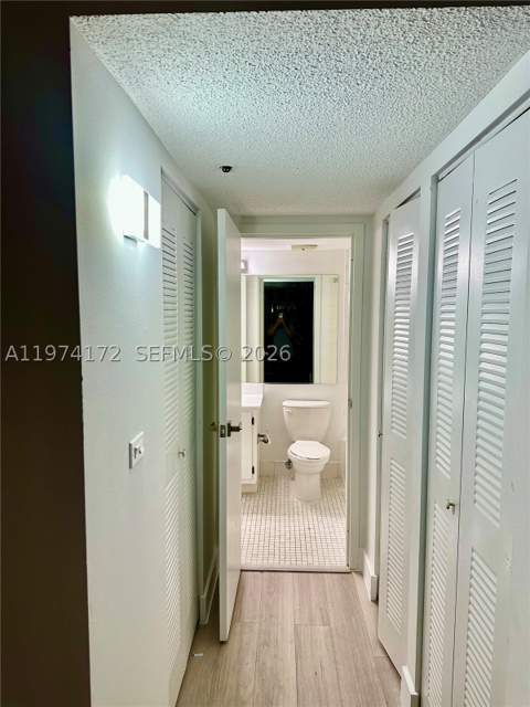 7601 E Treasure Dr 1406, North Bay Village FL - photo 12 of 20