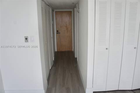 7601 E Treasure Dr 1406, North Bay Village FL - photo 15 of 20