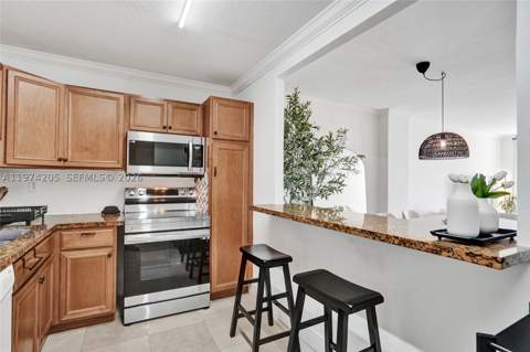 19380 Collins Ave 718, Sunny Isles Beach FL - photo 10 of 33