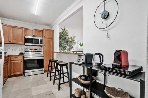 19380 Collins Ave 718, Sunny Isles Beach FL - photo 11 of 33