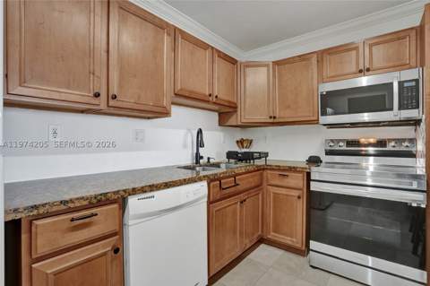 19380 Collins Ave 718, Sunny Isles Beach FL - photo 12 of 33