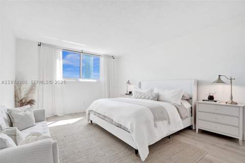 19380 Collins Ave 718, Sunny Isles Beach FL - photo 13 of 33