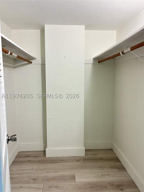 19380 Collins Ave 718, Sunny Isles Beach FL - photo 18 of 33