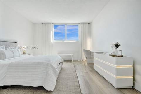 19380 Collins Ave 718, Sunny Isles Beach FL - photo 21 of 33