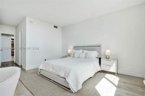 19380 Collins Ave 718, Sunny Isles Beach FL - photo 22 of 33