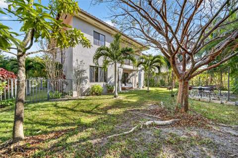 7436 SW 188th Ln, Cutler Bay FL - photo 18 of 61