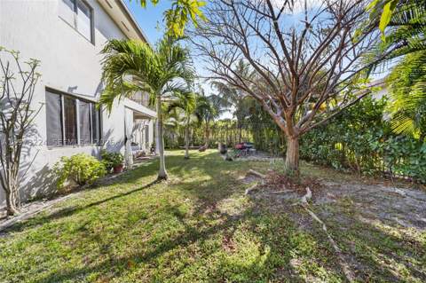 7436 SW 188th Ln, Cutler Bay FL - photo 19 of 61