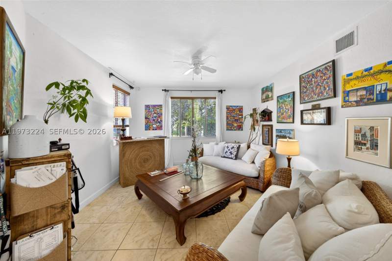 5 bedroom SingleFamilyResidence at 7436 SW 188th Ln, Cutler Cay, Cutler Bay — photo 5