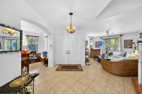 7436 SW 188th Ln, Cutler Bay FL - photo 7 of 61