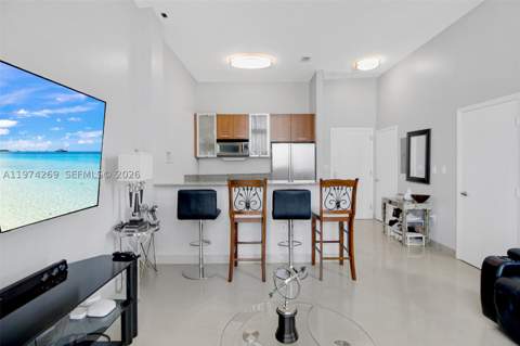 9066 SW 73rd Ct 203, Miami FL - photo 12 of 30
