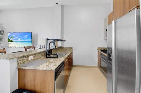 9066 SW 73rd Ct 203, Miami FL - photo 13 of 30