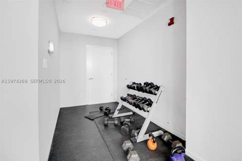 9066 SW 73rd Ct 203, Miami FL - photo 18 of 30