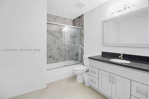 9066 SW 73rd Ct 203, Miami FL - photo 8 of 30