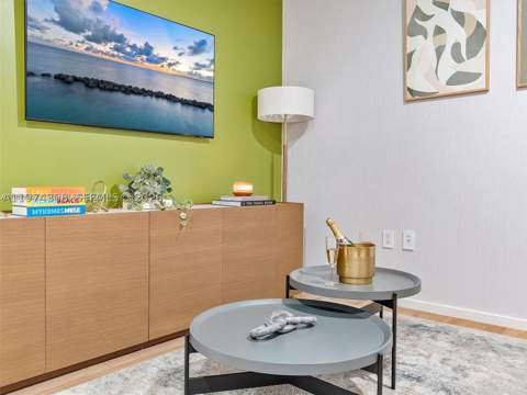 398 NE 5th St 1915, Miami FL - photo 15 of 22