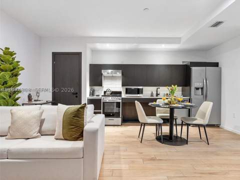 398 NE 5th St 1915, Miami FL - photo 16 of 22