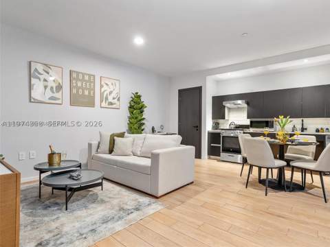 398 NE 5th St 1915, Miami FL - photo 6 of 22