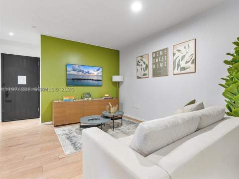 398 NE 5th St 1915, Miami FL - photo 8 of 22