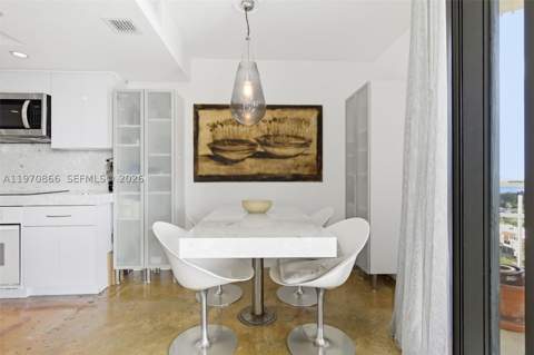 2000 Towerside Ter 1408, Miami FL - photo 11 of 53