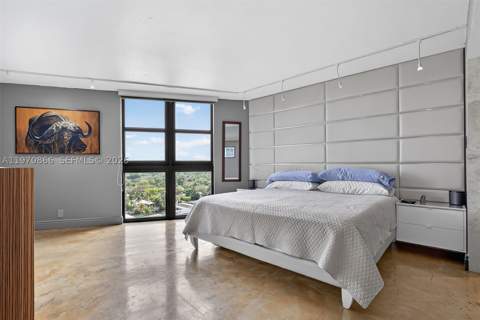 2000 Towerside Ter 1408, Miami FL - photo 16 of 53