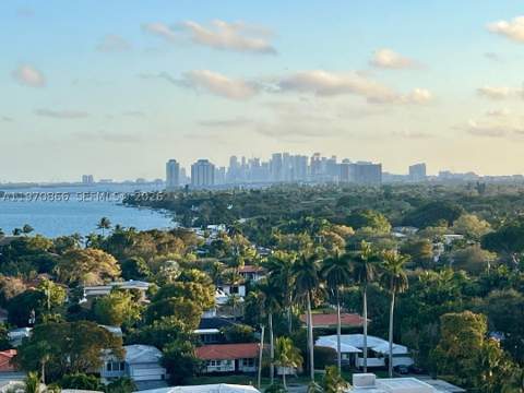 2000 Towerside Ter 1408, Miami FL - photo 18 of 53